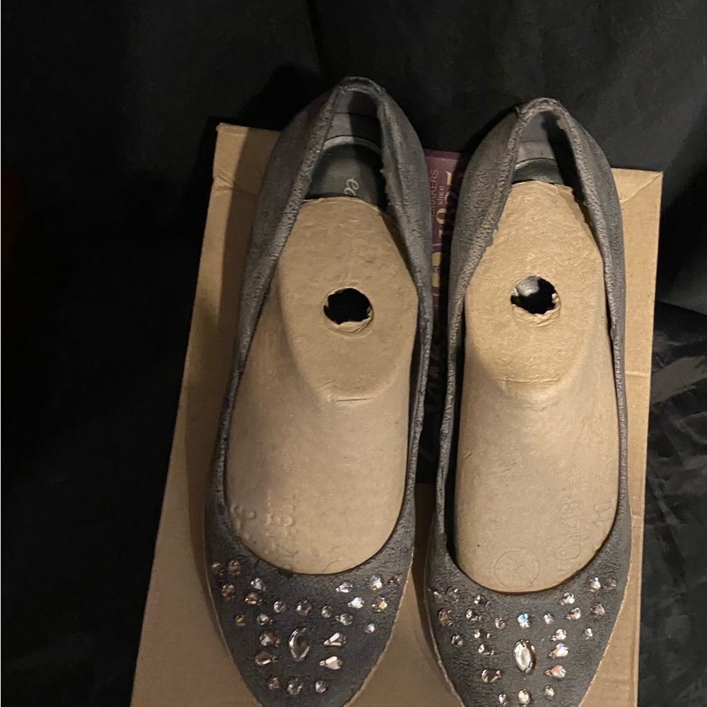 Womens Shoes